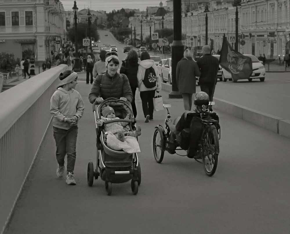 Photograph by 