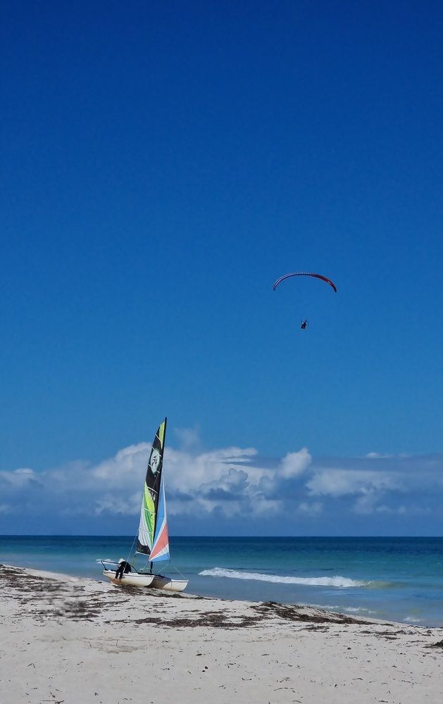 Фотография автора Наталья