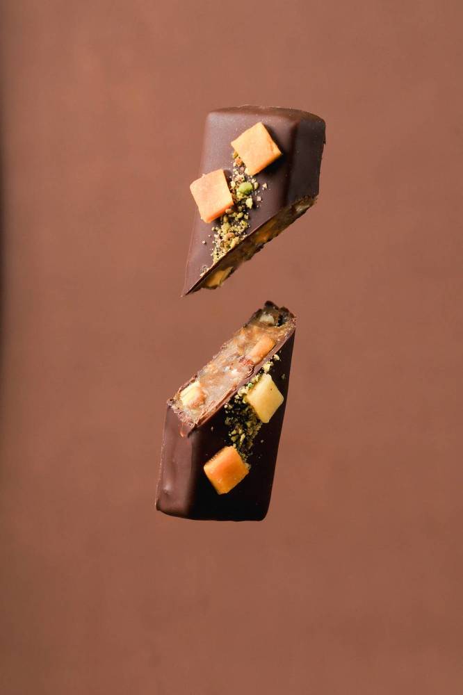 Фотография автора Zhenia Mikhalchenko