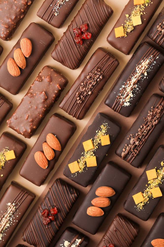 Фотография автора Zhenia Mikhalchenko