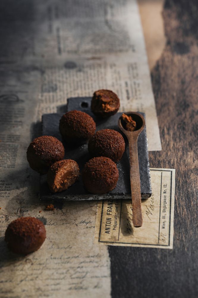 Фотография автора Zhenia Mikhalchenko