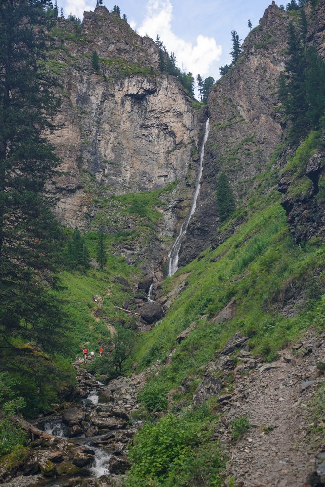 Photograph by Михаил Соколов