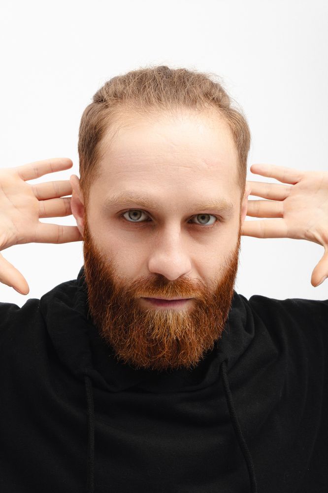 Photograph by Вэл Рикмонд