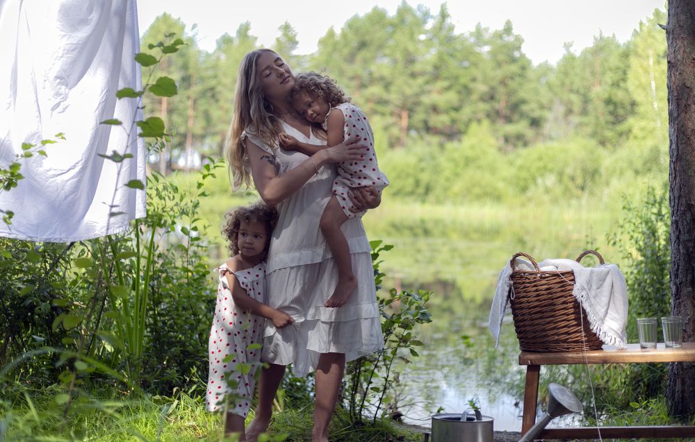 Photograph by Полина Драгон