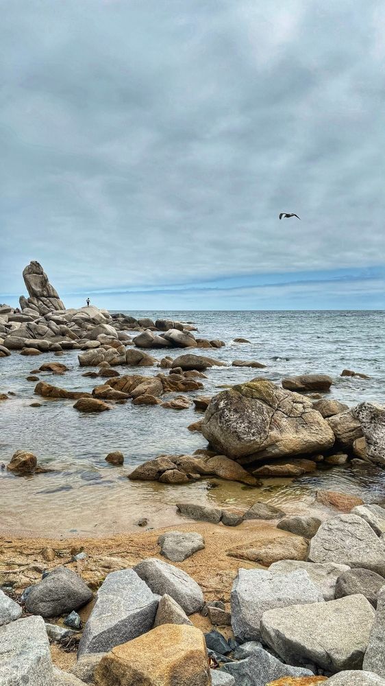 Photograph by Юлия Куклина