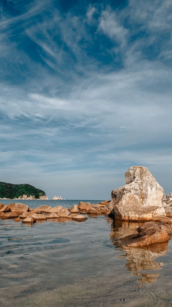 Photograph by Юлия Куклина