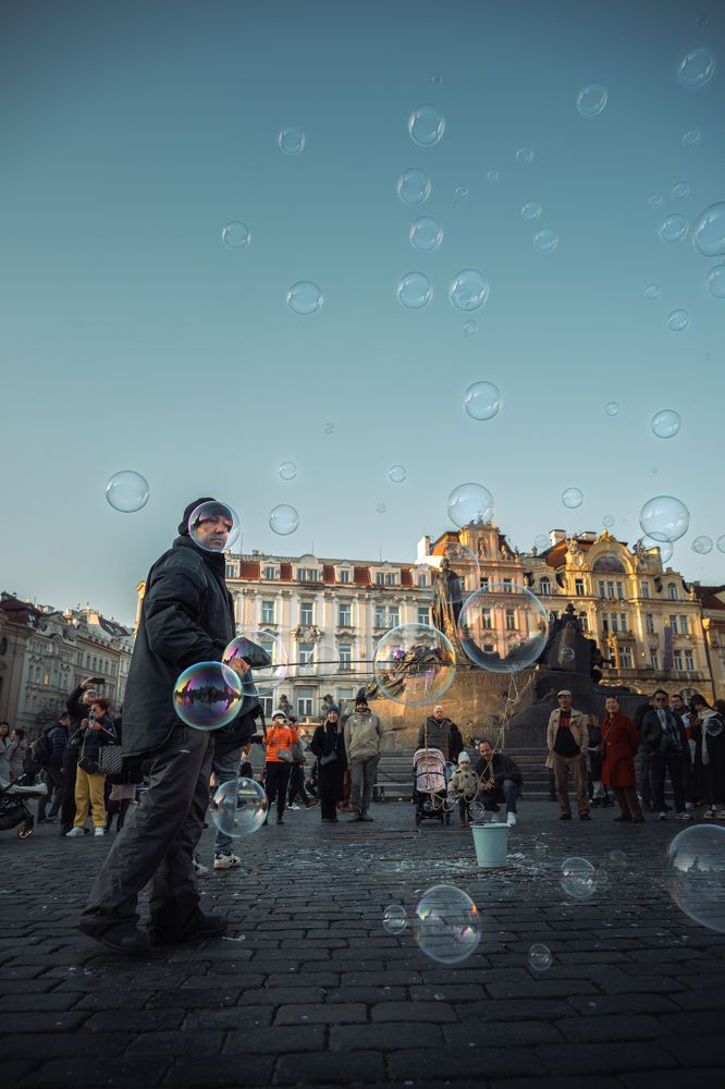 Photograph by Yh tee