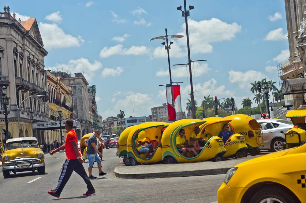 Photograph by Максим Захаров