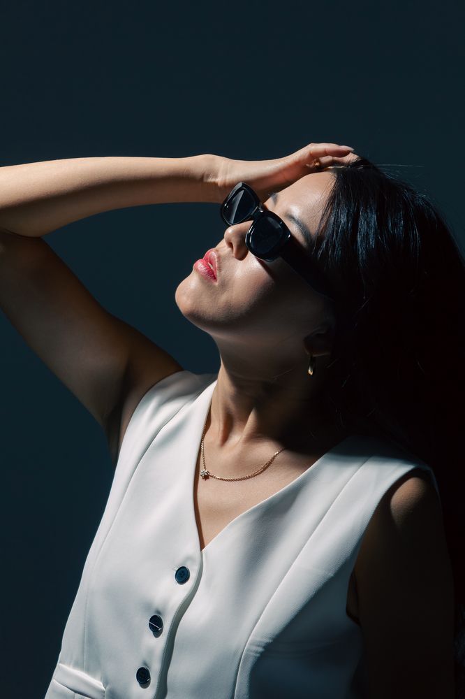 Photograph by Вэл Рикмонд