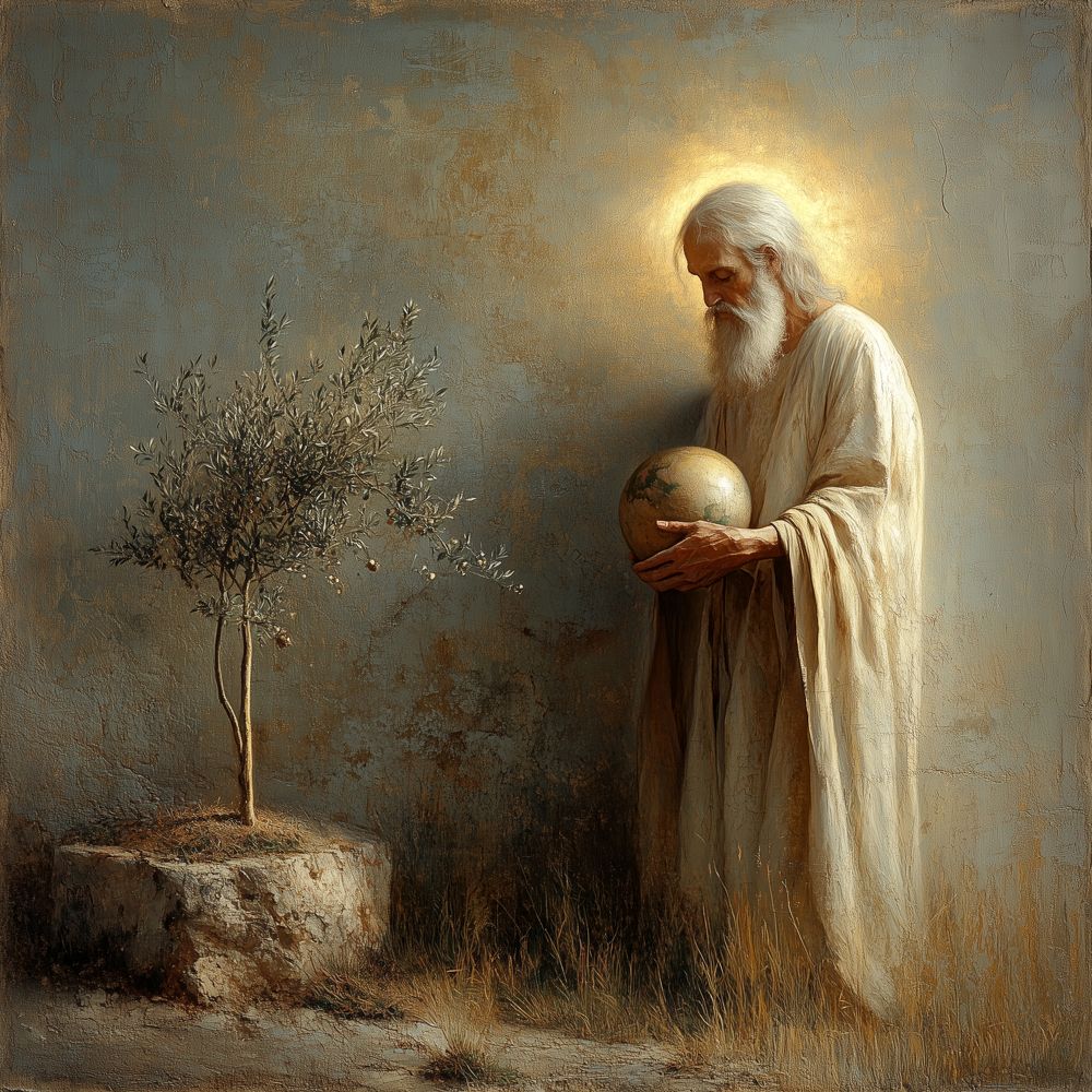 Photograph by Марков Алексей