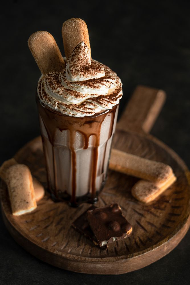 Photograph by Мария Усанина