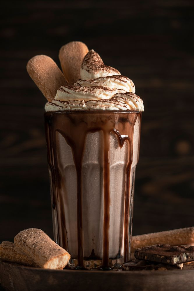 Photograph by Мария Усанина