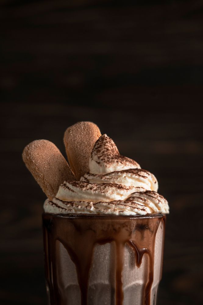 Photograph by Мария Усанина