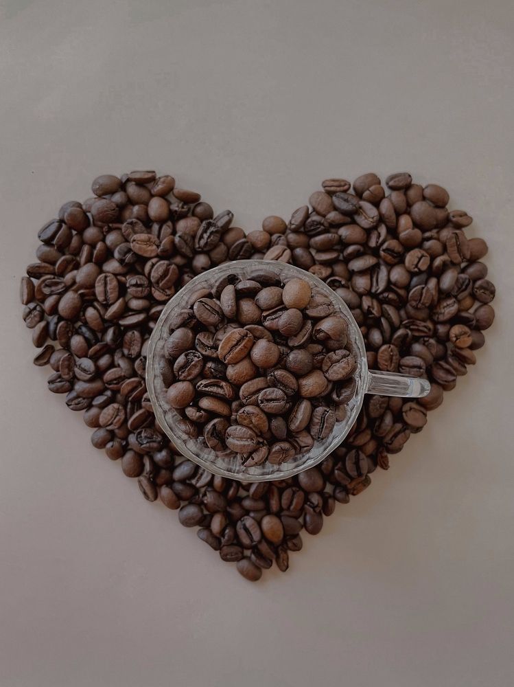 Фотография автора Юлия Косинова