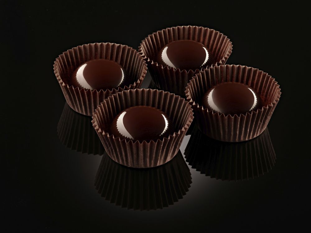 Photograph by Igor Sakharov