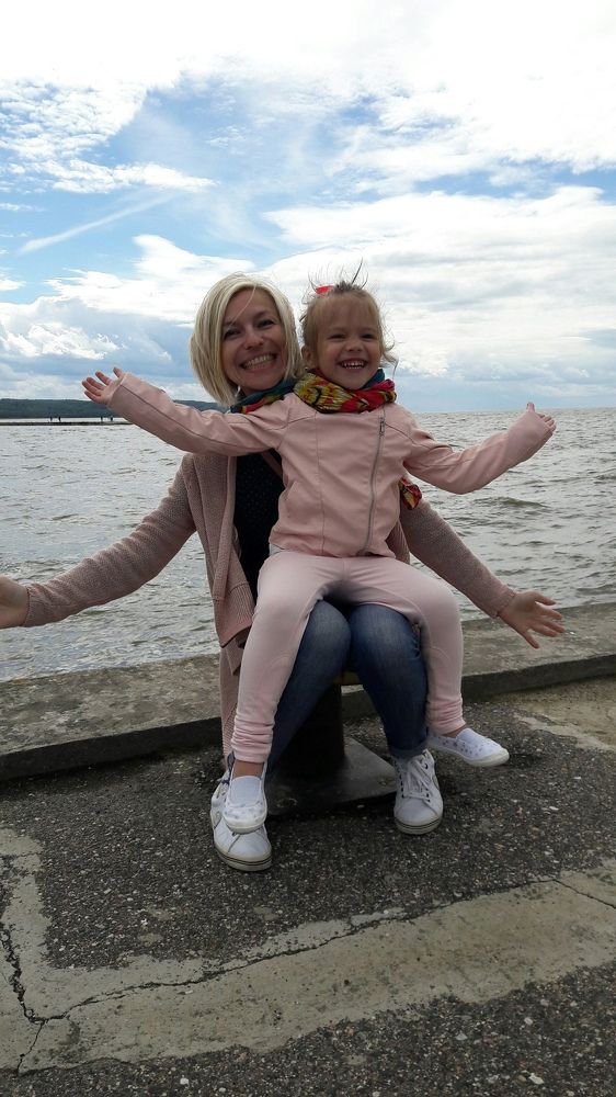 Photograph by Юлия Бурминская