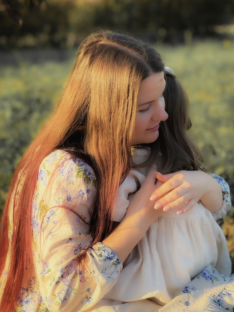 Фотография автора Вера