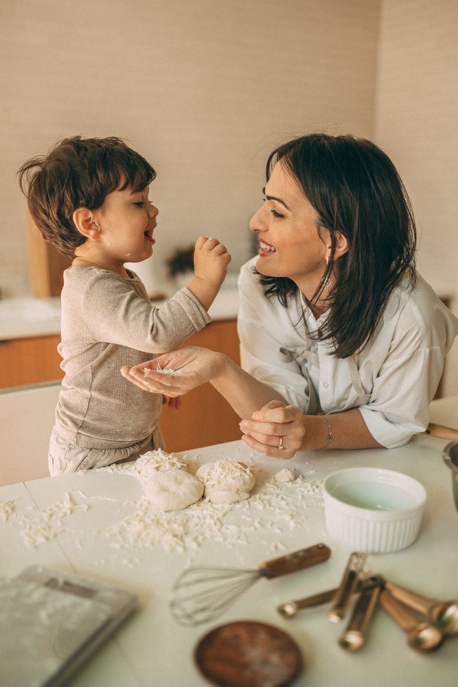 Photograph by Anna Vlasova