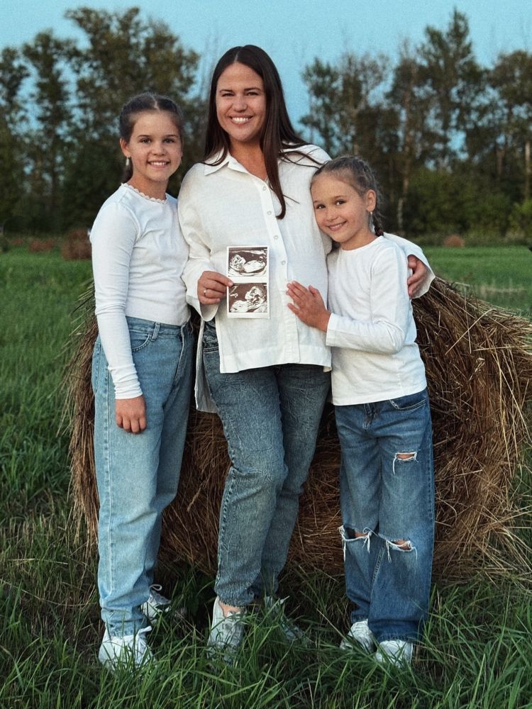 Фотография автора Вера