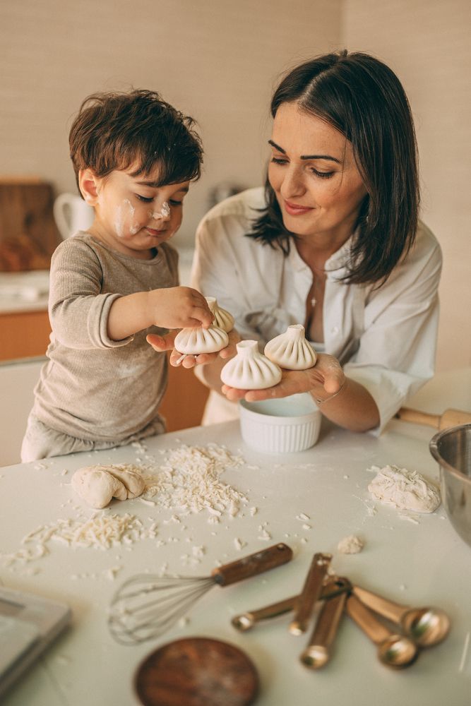 Photograph by Anna Vlasova