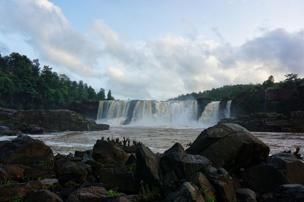 Photograph by Manish (Valmie) Joshi