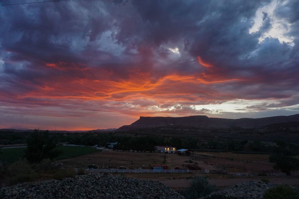 Photograph by Manish (Valmie) Joshi