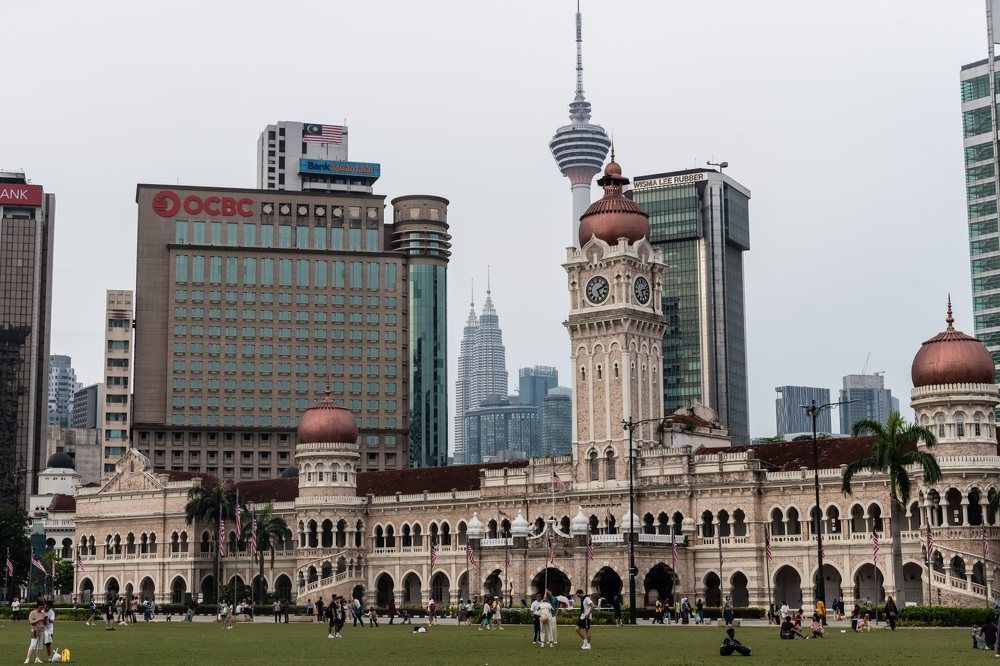 Photograph by Татьяна