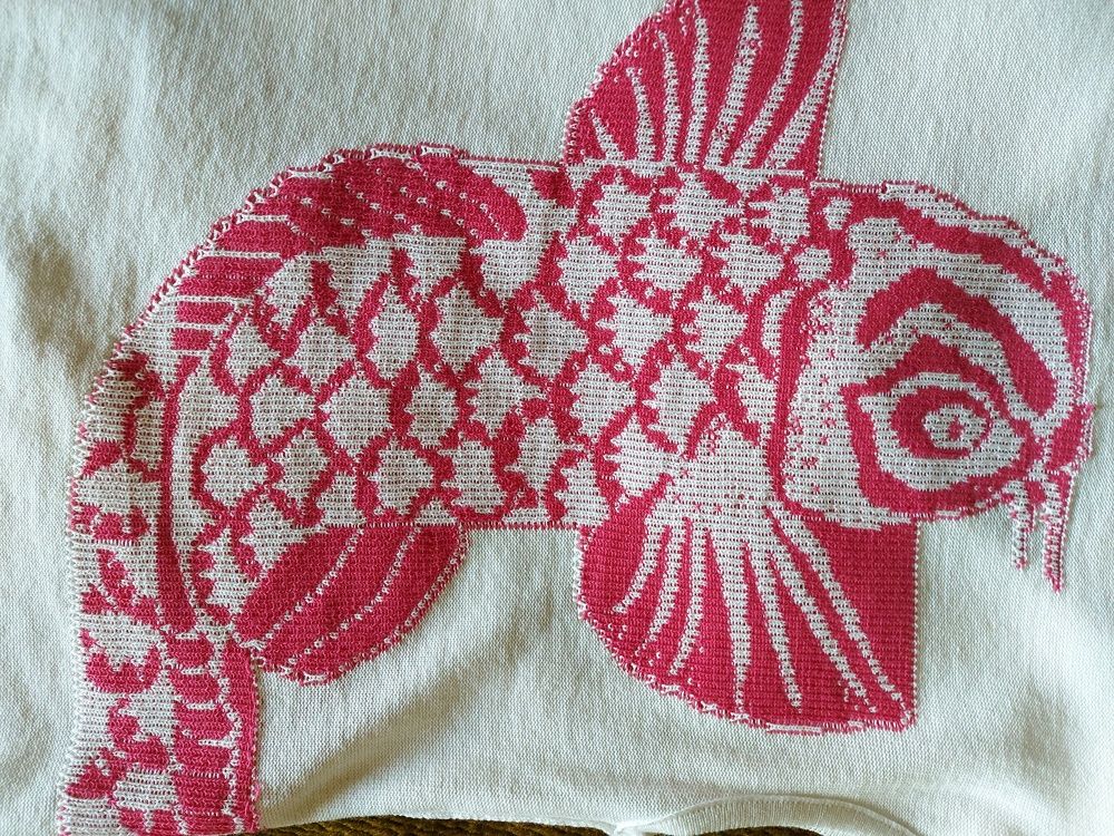 Photograph by ЭЛЬМИРА  ИСМАИЛОВА