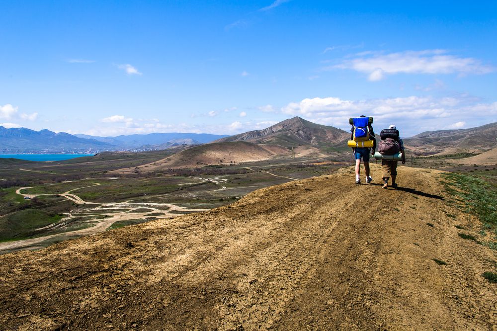 Photograph by Анатолий Мигов