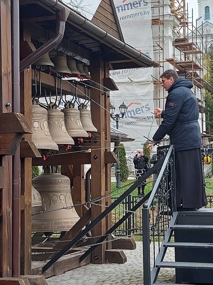 Photograph by ЭЛЬМИРА  ИСМАИЛОВА