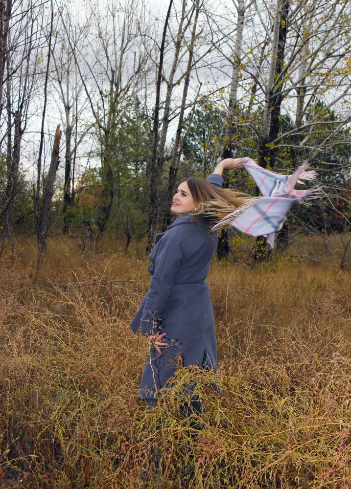 Photograph by Елена Леонович