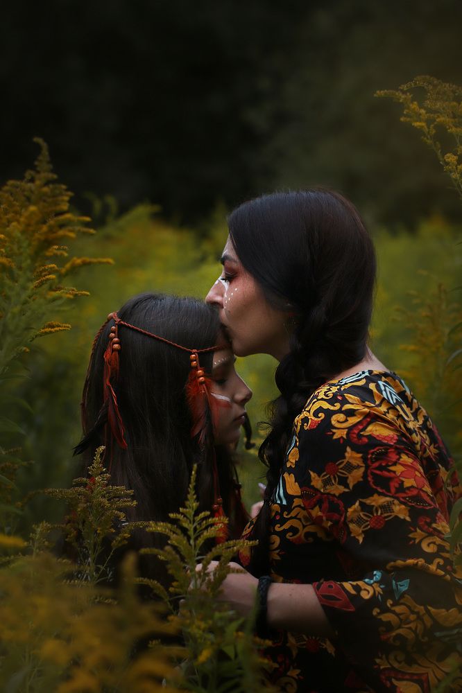 Photograph by Елена Федорова