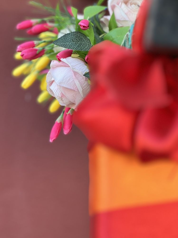 Фотография автора Вера