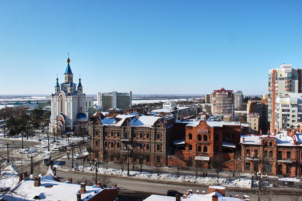 Фотография автора Наталия Мащенко