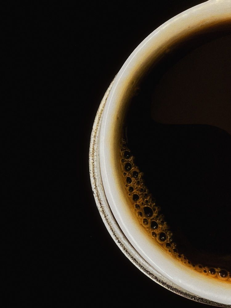 Photograph by Ekaterina Vinogradova