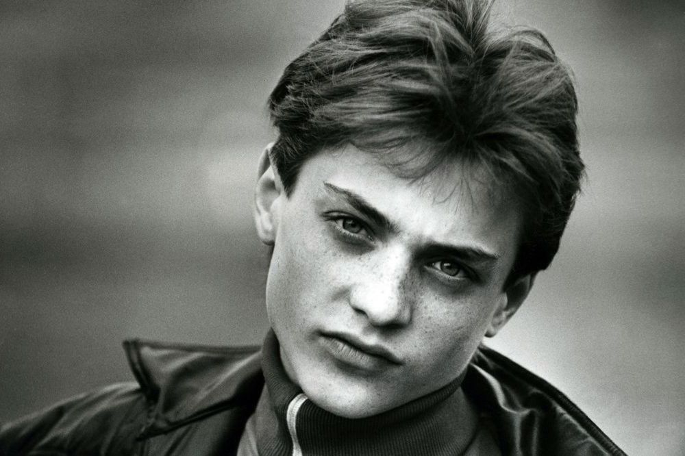 Photograph by Cергей Абакумов