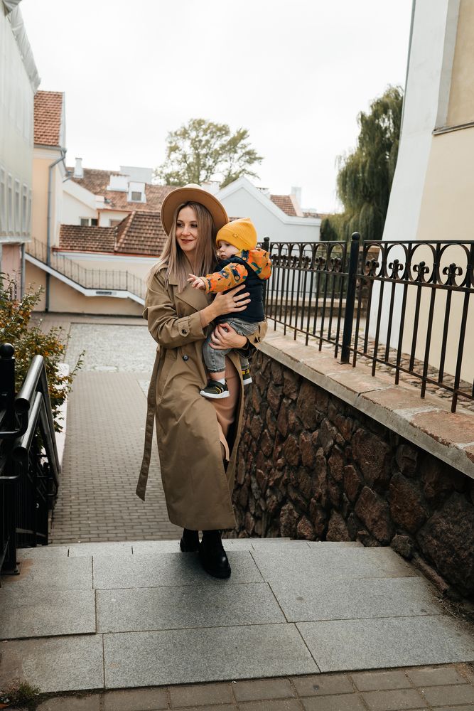 Photograph by Екатерина Сковорода