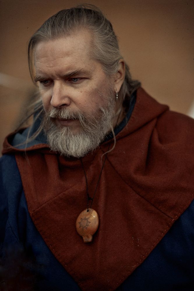 Photograph by Ирина Виноградова