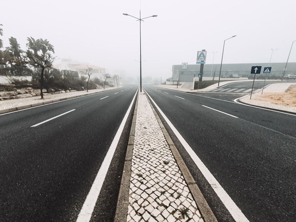 Photograph by Fábio Martins