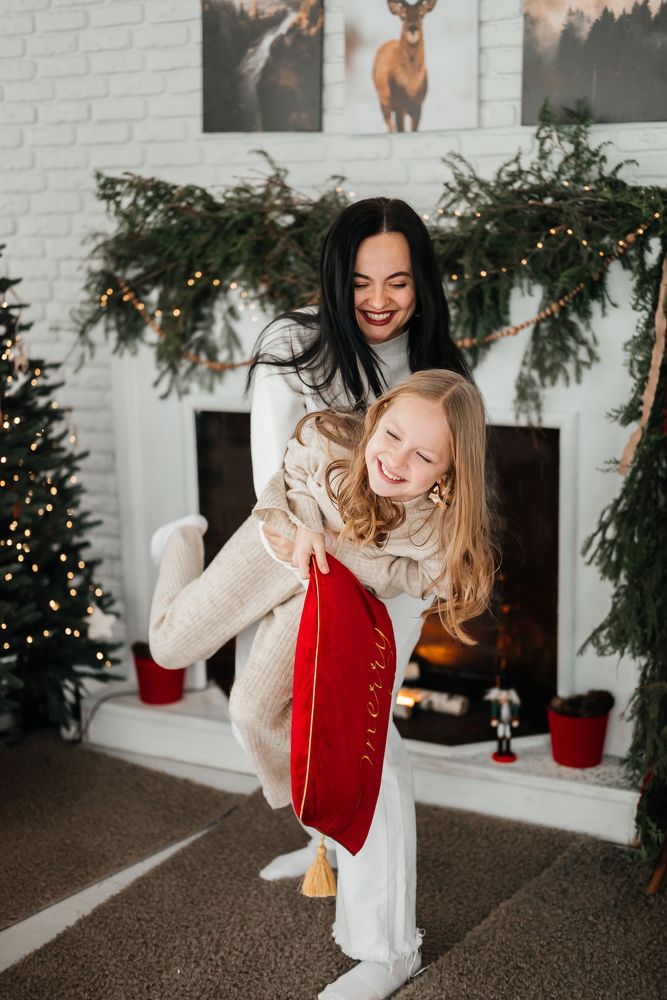 Photograph by Екатерина Сковорода