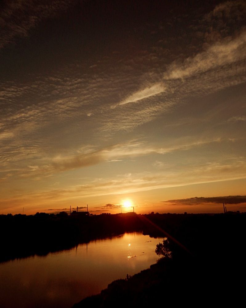 Photograph by Егор Жук