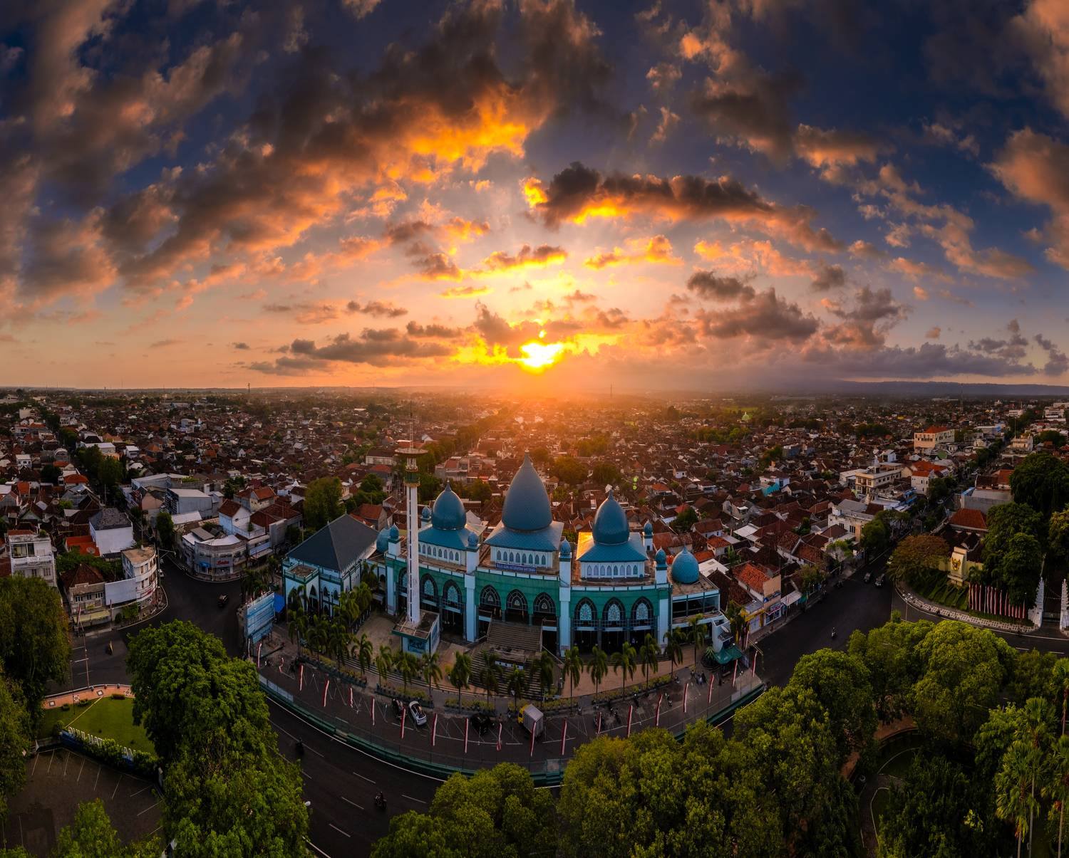 Фотография #11437887