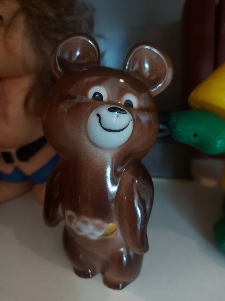 Photograph by ЭЛЬМИРА  ИСМАИЛОВА