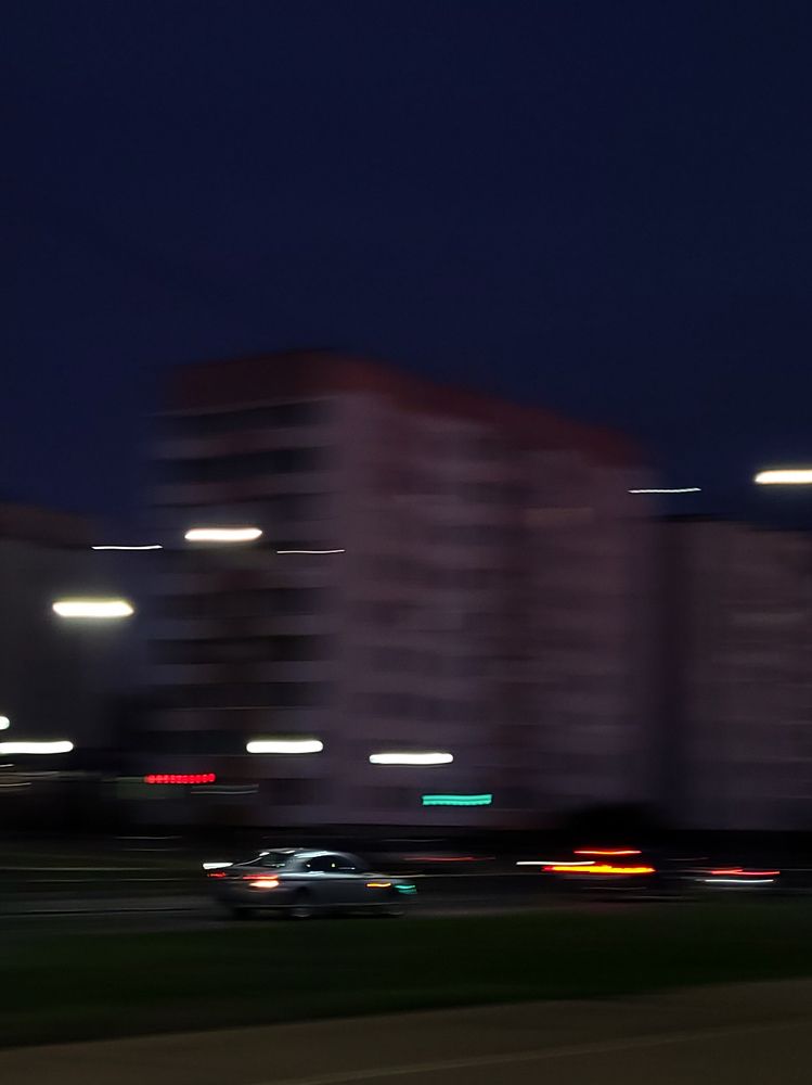 Photograph by Елена