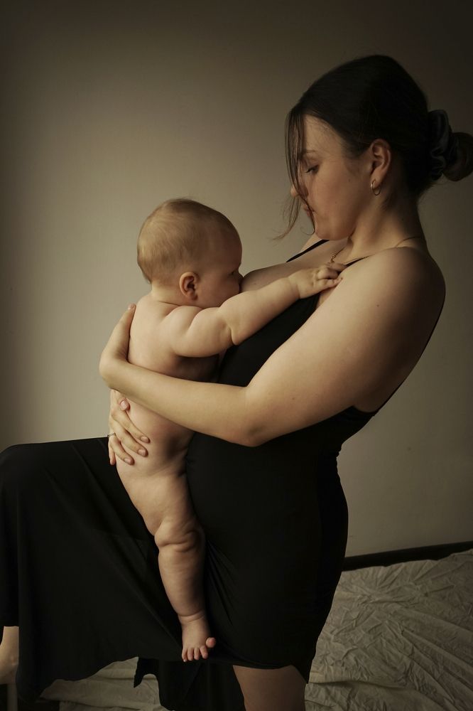 Photograph by Кристина Нагорная