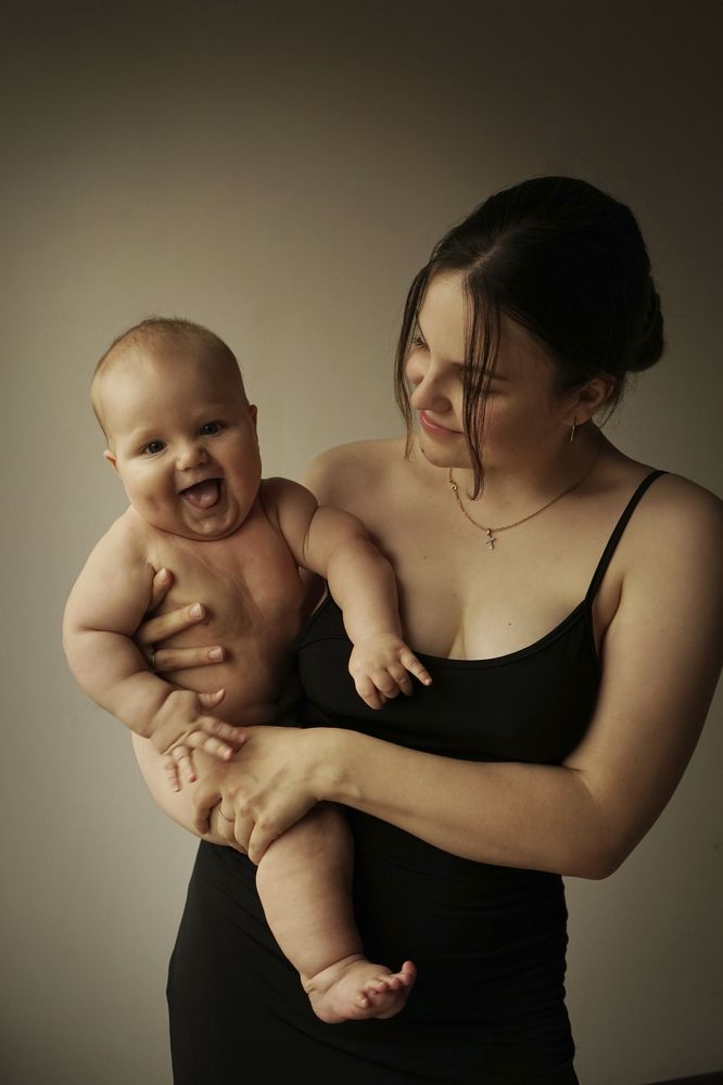 Photograph by Кристина Нагорная