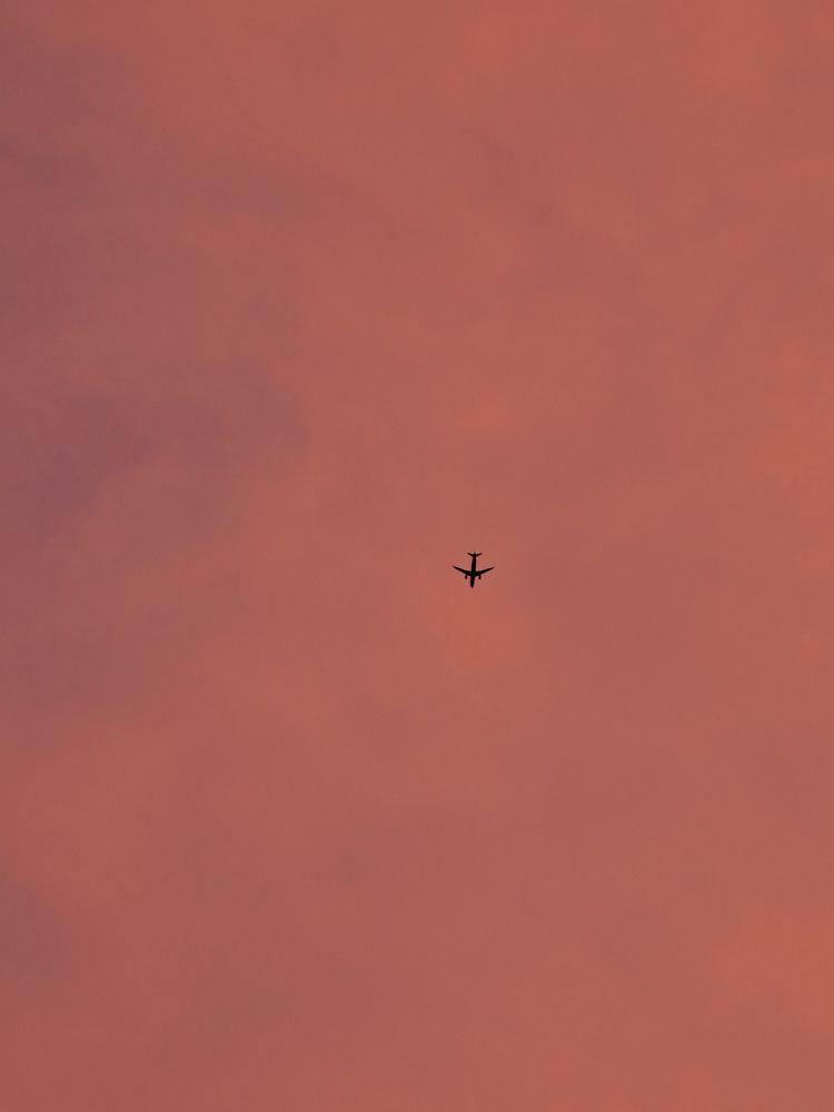 Фотография автора Оксана Мякотина