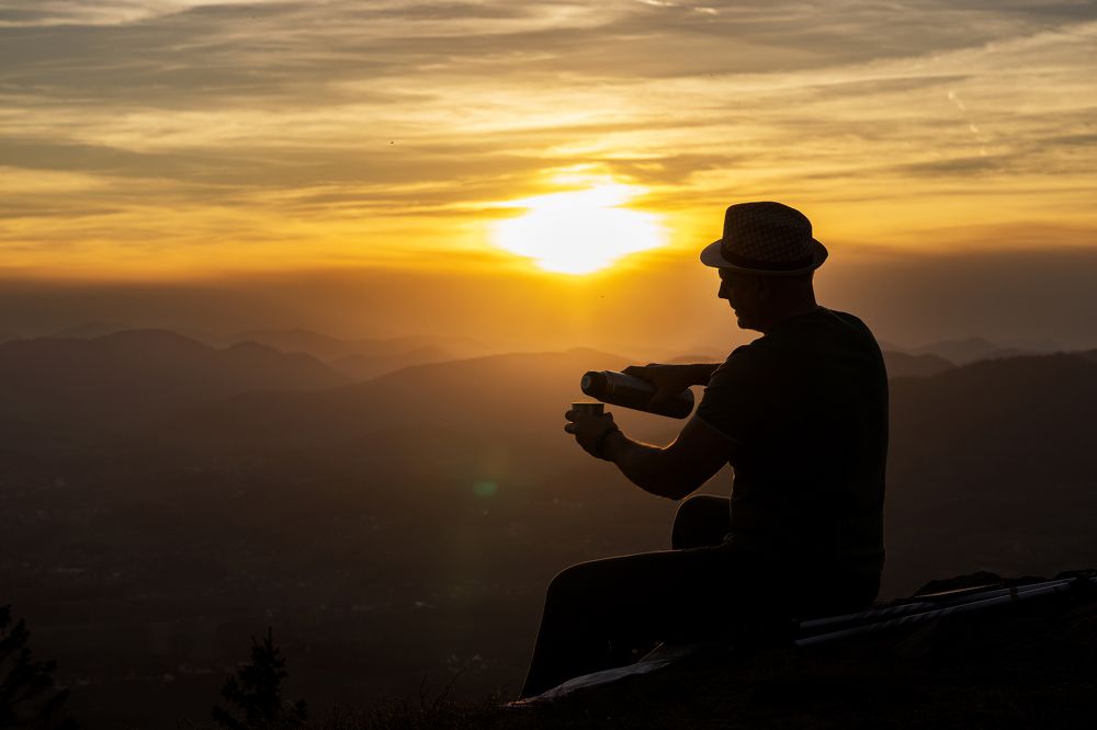 Фотография автора Анна Листишенко