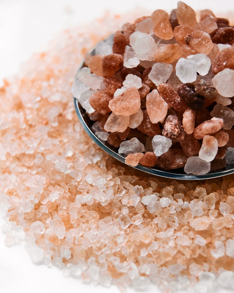 Фотография автора Оксана Мякотина