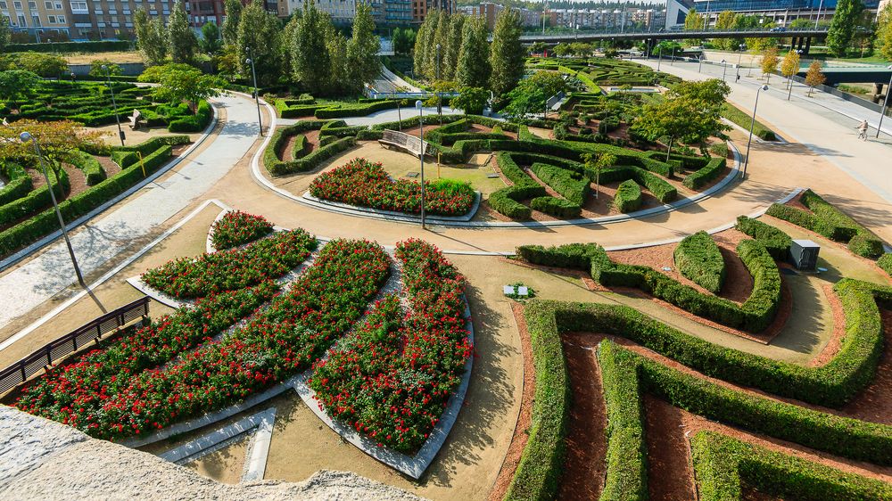 Photograph by Grigoriy